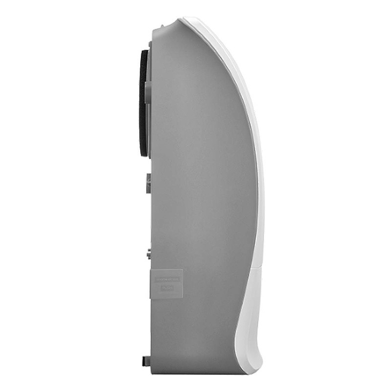 Очиститель воздуха Ballu ONEAIR ASP-200