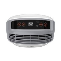 Бытовой осушитель воздуха Funai RAD-N10F3E