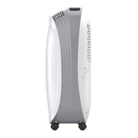 Бытовой осушитель воздуха Funai RAD-N10F3E