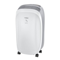 Бытовой осушитель воздуха Funai RAD-N10F3E