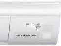 Сплит-система Hitachi RAK-18PEC / RAC-18WEC, инвертор
