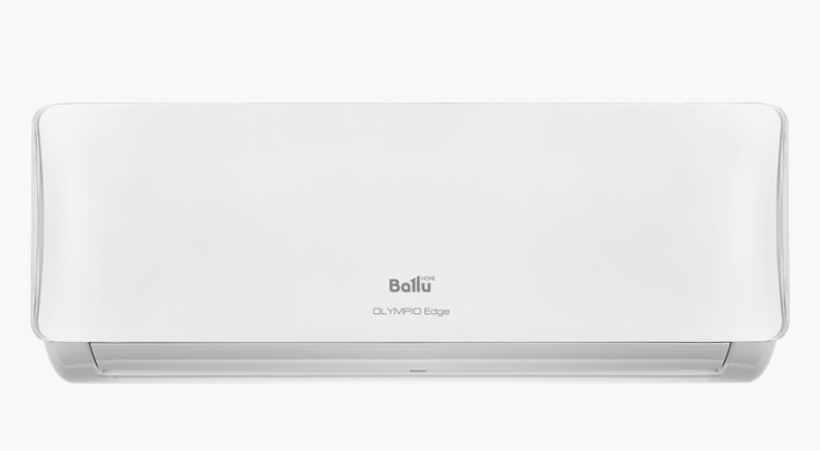 Сплит-система Ballu BSO-18HN1_19Y/20Y Olympio Edge, On/Off