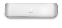 Сплит-система Hisense AS-10UW4RVETG01G/IN/AS-10UW4RVETG01W/OUT Premium Design SUPER DC, Inverter