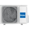 Сплит-система Haier HSU-24HFF103/R3-B/IN/HSU-24HFF103/R3/OUT Flexis, On/Off