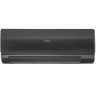Сплит-система Haier HSU-24HFF103/R3-B/IN/HSU-24HFF103/R3/OUT Flexis, On/Off
