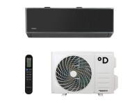 Сплит-система Daichi MIR70AVQ1/IN/MIR70FV1/OUT MIRacle, On/Off