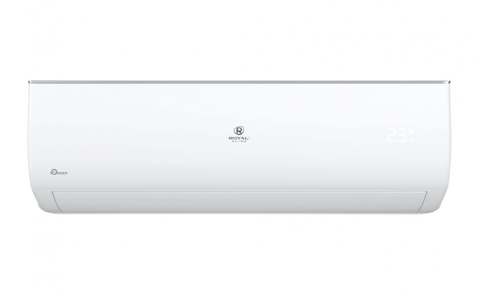 Сплит-система Royal Clima RC-GLC70HN/IN/RC-GLC70HN/OUT Gloria, On/Off