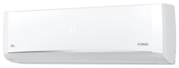 Сплит-система Funai RAC-I-SN55HP.D04/S/RAC-I-SN55HP.D04/U Sensei DC, Inverter