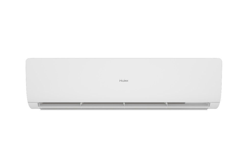 Сплит-система Haier AS35HSL1HRA-W/IN/1U35HSL1FRA/OUT SPIRIT WiFi, DC