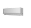 Сплит-система Hisense AS-13UW4RLCHD00G(S)/AS-13UW4RLCHD00W VIBE PRO SILVER EU DC, Inverter
