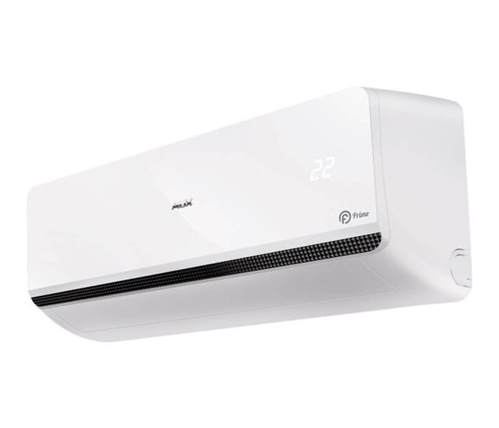 Сплит-система AUX ASW-H12A4/FP-R1DI/AS-H12A4/FP-R1DI Inverter