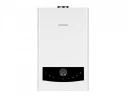 Настенный газовый котел Kentatsu Nobby Base ATMO (E) 24-2OC