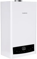 Настенный газовый котел Kentatsu Nobby Base ATMO (E) 24-2OC