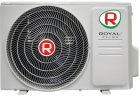 Сплит-система Royal Clima RC-TWN35HN Triumph 2022, On/Off