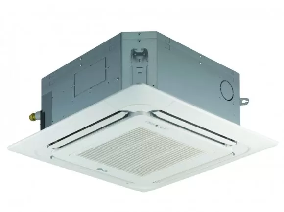 Внутренний блок LG CT09.NR2R0