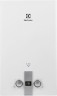 Газовый водонагреватель Electrolux GWH 10 High Performance