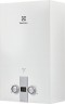 Газовый водонагреватель Electrolux GWH 10 High Performance