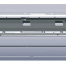 Сплит-система мультизональной VRV-системы Carrier Panel S 42VH006H112000101