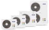 Кассетная сплит система AUX ALCA-H36/5R1С