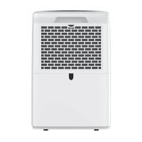 Бытовой осушитель воздуха Funai Neko RAD-N12T5E