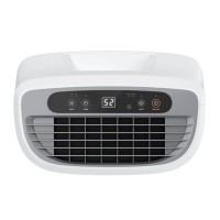 Бытовой осушитель воздуха Funai Neko RAD-N12T5E