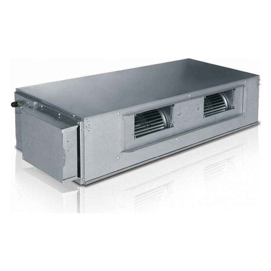 Канальная VRF система Gree GMV-ND280PH/A-T