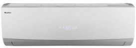 Сплит-система Gree GWaH24QE-K3DNC2G LOMO, инвертор