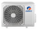 Сплит-система Gree GWaH24QE-K3DNC2G LOMO, инвертор