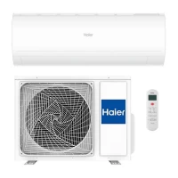 Сплит-система Haier AS50PHP3HRA/1U50PHP1FRA Coral Expert Inverter