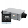 Вентиляционная установка Royal Clima RCV-900+EH-6000 Vento