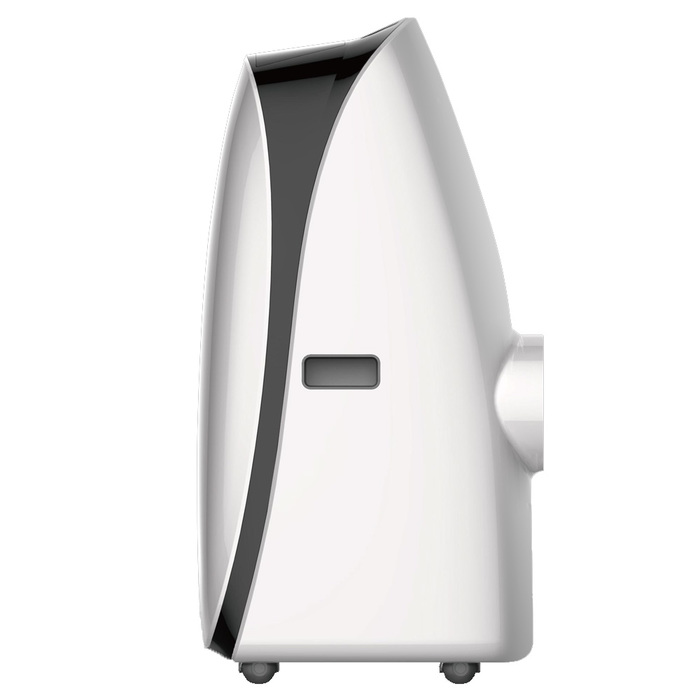 Кондиционер Royal Clima RM-СB36HH-E CELEBRITY