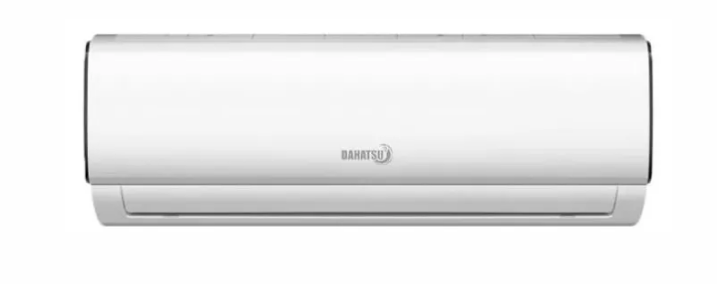 Сплит-система Dahatsu DS-24I/DSN-24I Brilliant DC Inverter
