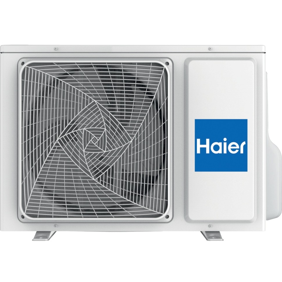 Сплит-система Haier HSU-24HFF103/R3-G/IN/HSU-24HFF103/R3/OUT Flexis, On/Off