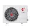 Сплит-система Royal Clima RC-GL90HN/IN/RC-GL90HN/OUT Gloria, On/Off