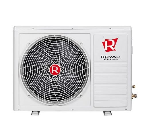 Сплит-система Royal Clima RC-GL90HN/IN/RC-GL90HN/OUT Gloria, On/Off