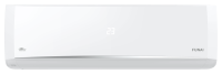 Сплит-система Funai RAC-I-SN75HP.D04/S/RAC-I-SN75HP.D04/U Sensei DC, Inverter