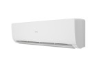 Сплит-система Haier AS50HSL1HRA-W/IN/1U50HSL1FRA/OUT SPIRIT WiFi, DC