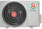 Сплит-система Royal Clima RC-TWN55HN Triumph 2022, On/Off