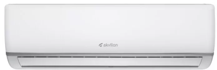 Сплит-система Akvilon AT-18, On/Off