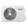 Сплит-система Green TSI-07HRIY1/TSO-07HRIY1 Triumph Inverter