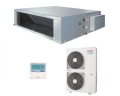 Сплит-система канального типа Toshiba RAV-SM2802DT-E