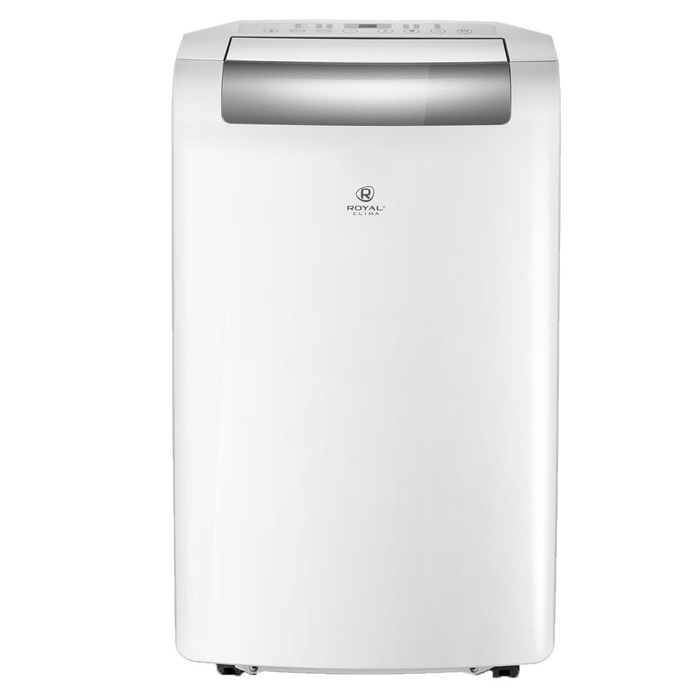 Кондиционер Royal Clima RM-SL39CH-E SALVATORE