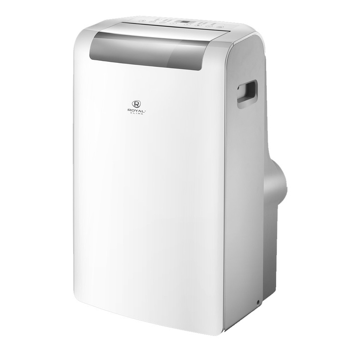 Кондиционер Royal Clima RM-SL39CH-E SALVATORE