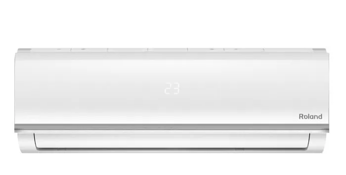 Сплит-система Roland FIU-12HSS010/N3-IN/FIU-12HSS010/N3-OUT Favorite II Inverter