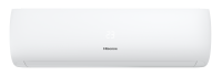 Сплит-система Hisense AS-12HR4RLRCJ01/IN/AS-12HR4RLRCJ01/OUT Next Classic A, On/Off
