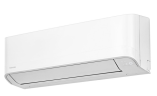 Сплит-система Toshiba RAS-07J2KVG-EE/RAS-07J2AVG-EE, инвертор