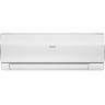 Сплит-система Haier HSU-24HFF103/R3-W/IN/HSU-24HFF103/OUT Flexis, On/Off