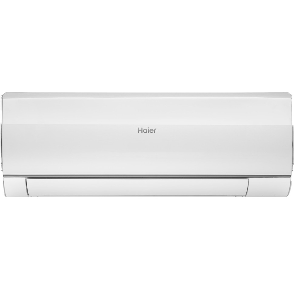 Сплит-система Haier HSU-24HFF103/R3-W/IN/HSU-24HFF103/OUT Flexis, On/Off