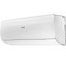 Сплит-система Haier HSU-24HFF103/R3-W/IN/HSU-24HFF103/OUT Flexis, On/Off
