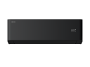 Сплит-система Hisense AS-13UW4RLCHD00G(B)/AS-13UW4RLCHD00W VIBE PRO CARBON EU DC, Inverter